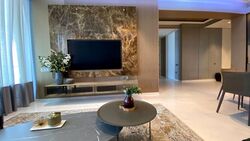 South Beach Residences (D7), Apartment #467393381